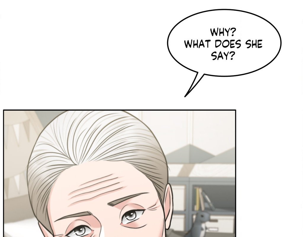 Wife for 1000 Days - Chapter 84 - picture 107