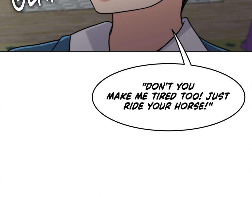 Wife for 1000 Days - Chapter 84 - picture 111