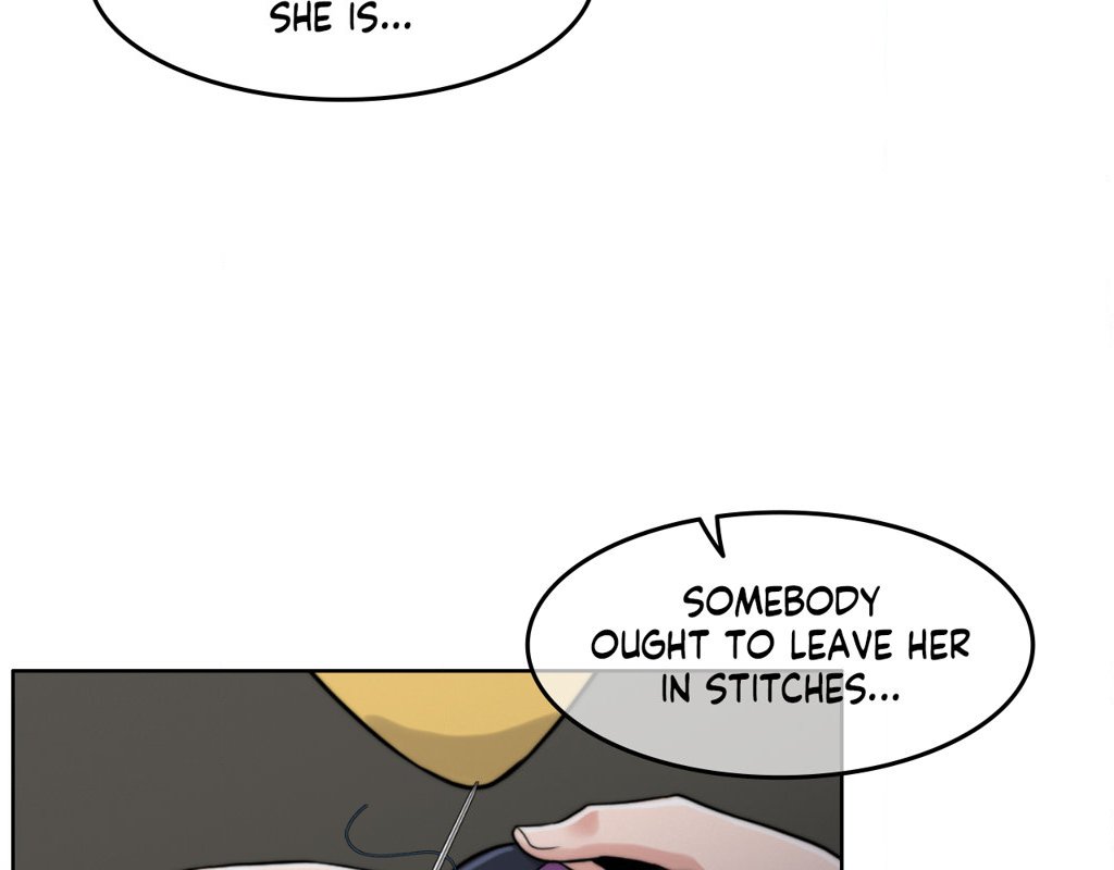 Wife for 1000 Days - Chapter 84 - picture 114