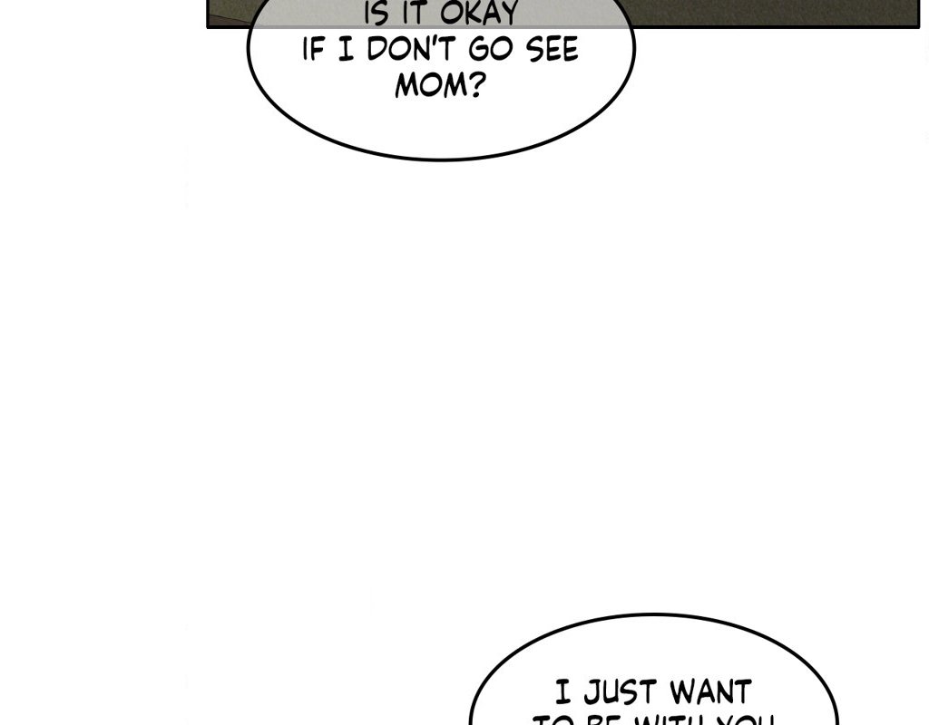 Wife for 1000 Days - Chapter 84 - picture 118