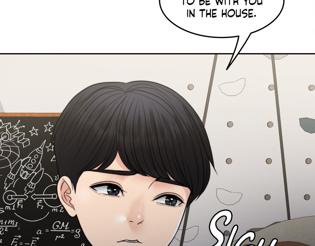 Wife for 1000 Days - Chapter 84 - picture 119