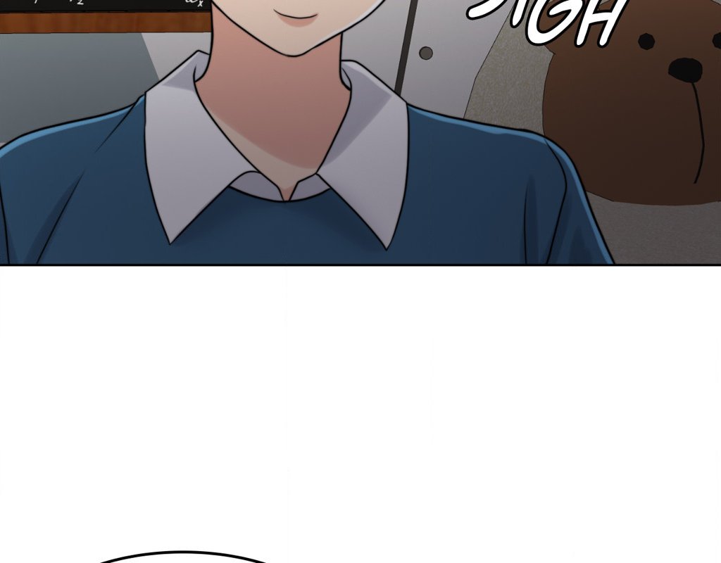 Wife for 1000 Days - Chapter 84 - picture 120