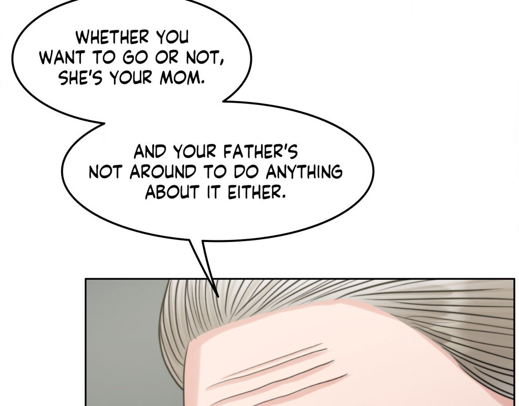 Wife for 1000 Days - Chapter 84 - picture 121
