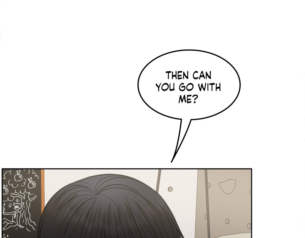 Wife for 1000 Days - Chapter 84 - picture 124