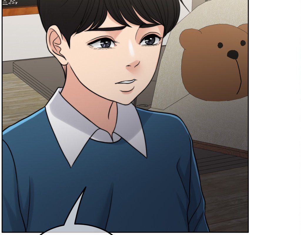 Wife for 1000 Days - Chapter 84 - picture 125