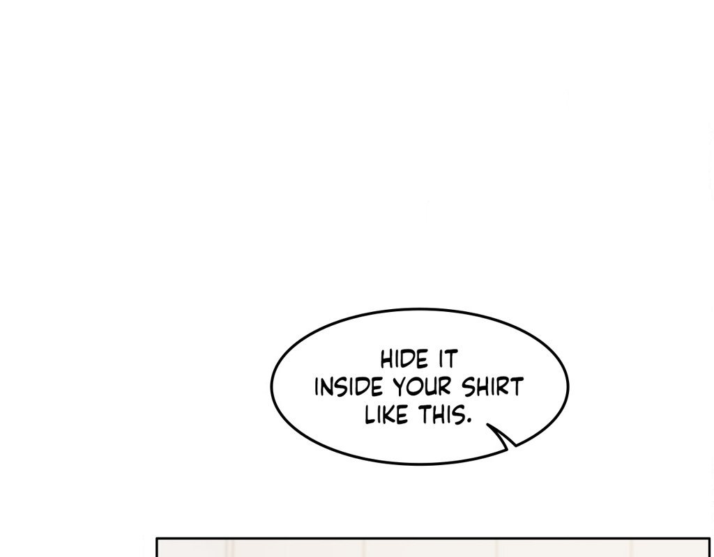 Wife for 1000 Days - Chapter 84 - picture 136