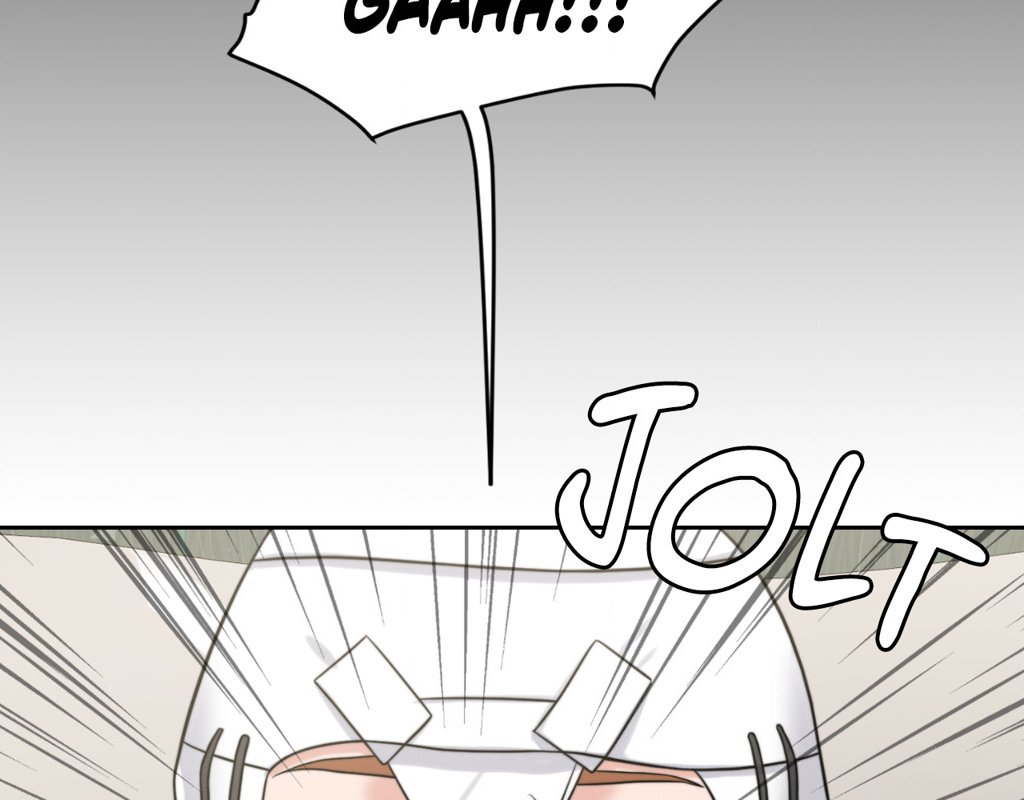 Wife for 1000 Days - Chapter 84 - picture 14