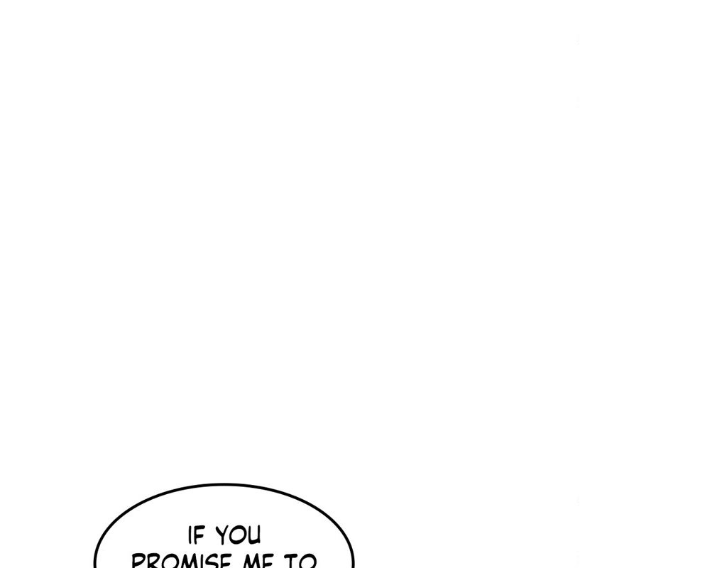Wife for 1000 Days - Chapter 84 - picture 141