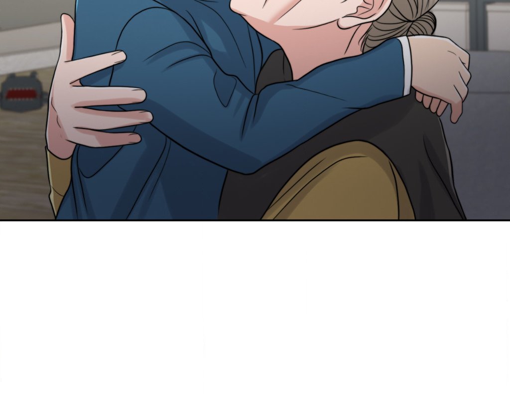 Wife for 1000 Days - Chapter 84 - picture 143