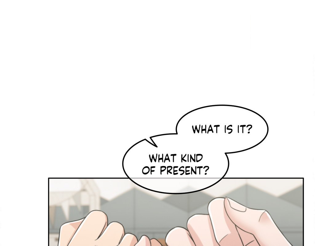 Wife for 1000 Days - Chapter 84 - picture 144