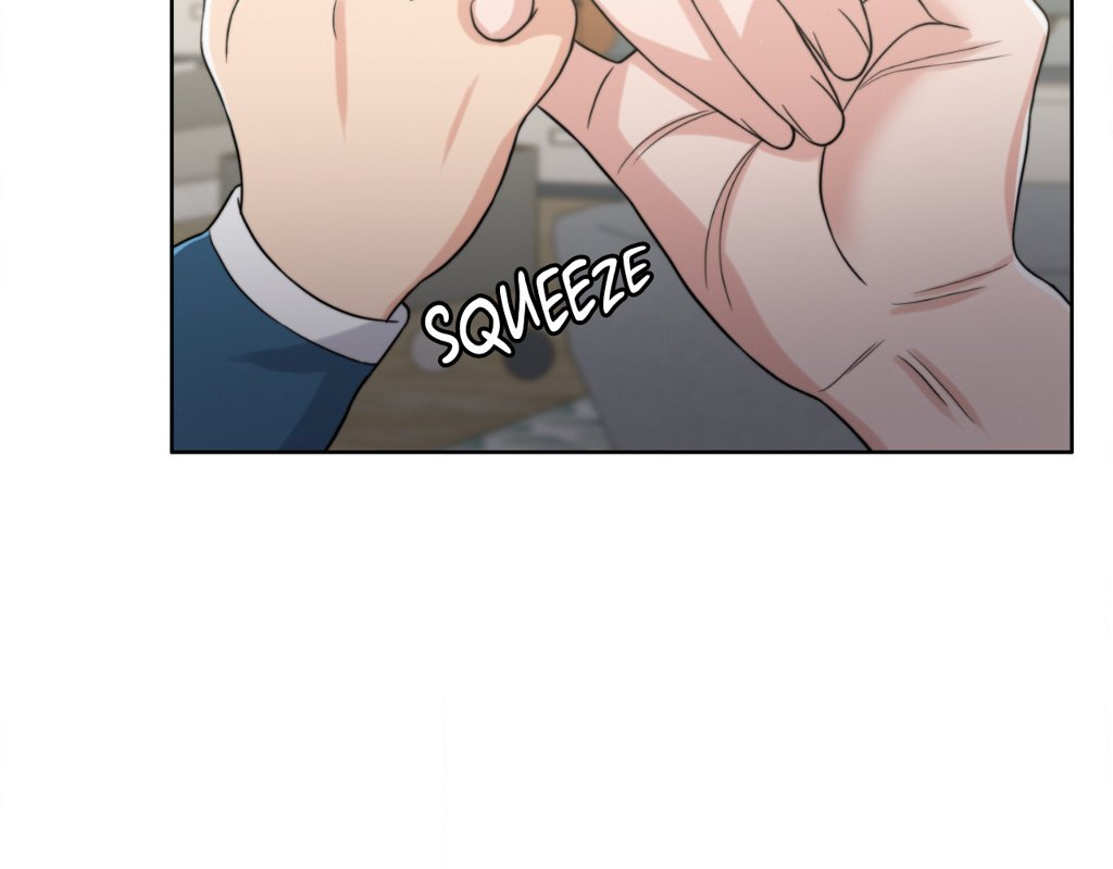 Wife for 1000 Days - Chapter 84 - picture 145