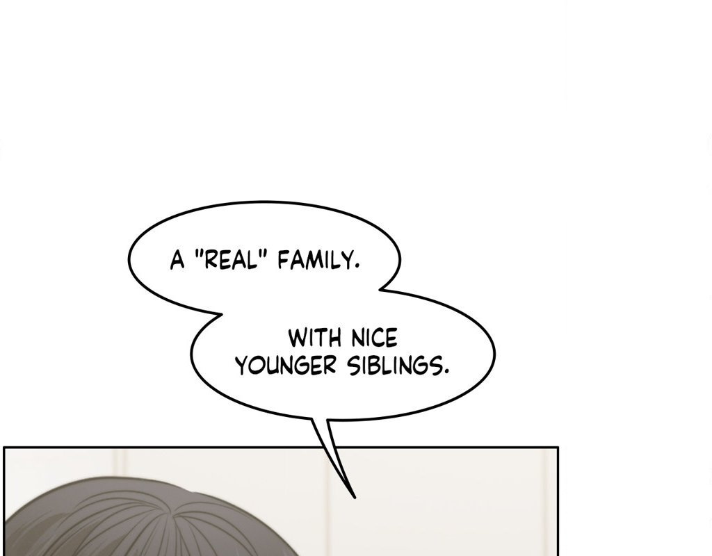 Wife for 1000 Days - Chapter 84 - picture 146