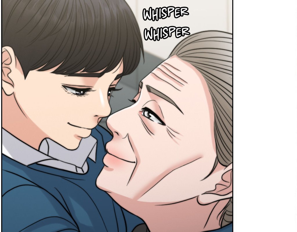 Wife for 1000 Days - Chapter 84 - picture 147