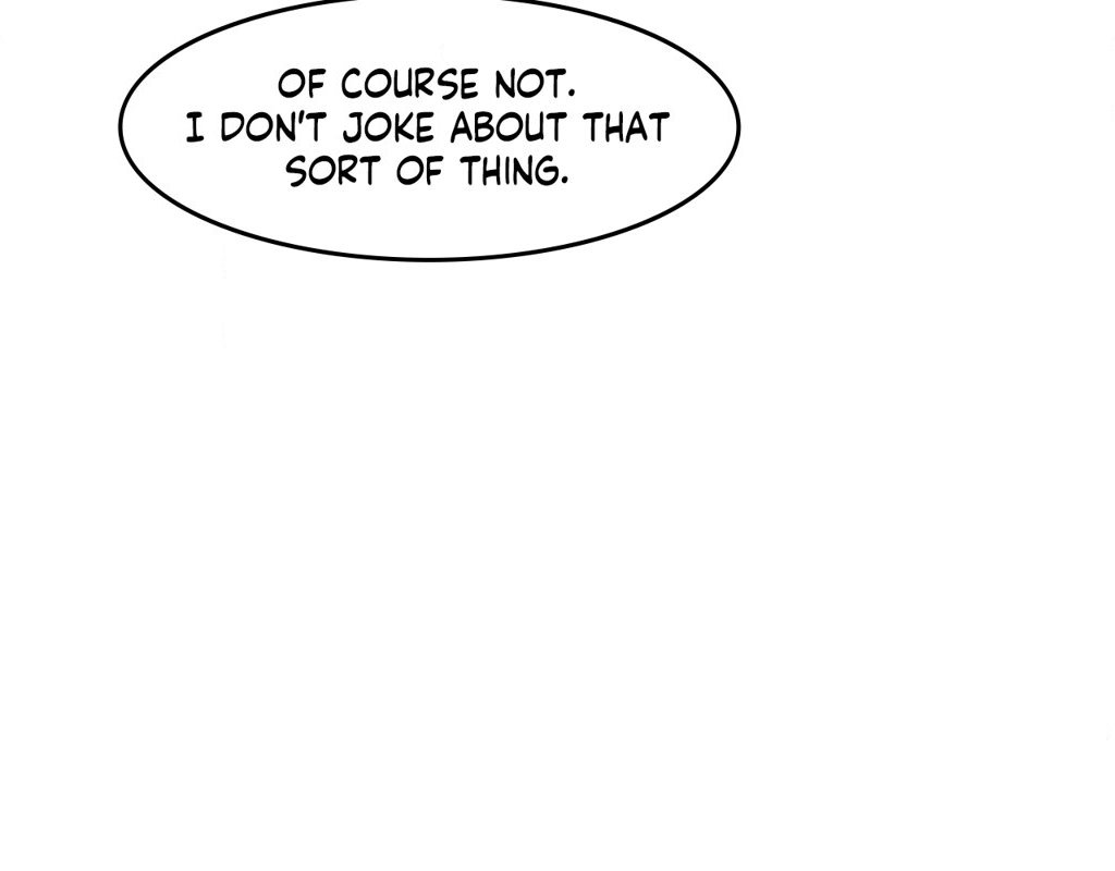 Wife for 1000 Days - Chapter 84 - picture 151
