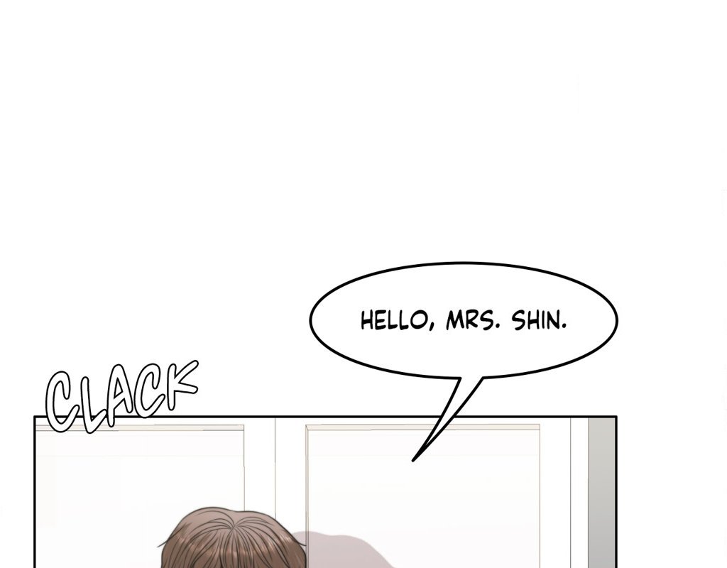 Wife for 1000 Days - Chapter 84 - picture 154