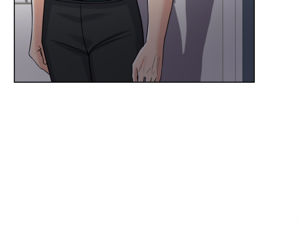 Wife for 1000 Days - Chapter 84 - picture 156