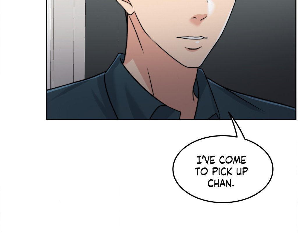 Wife for 1000 Days - Chapter 84 - picture 158