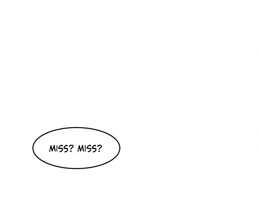 Wife for 1000 Days - Chapter 84 - picture 16