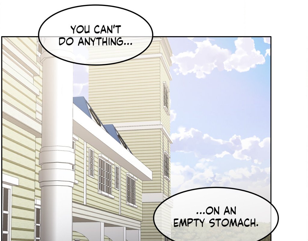 Wife for 1000 Days - Chapter 84 - picture 161