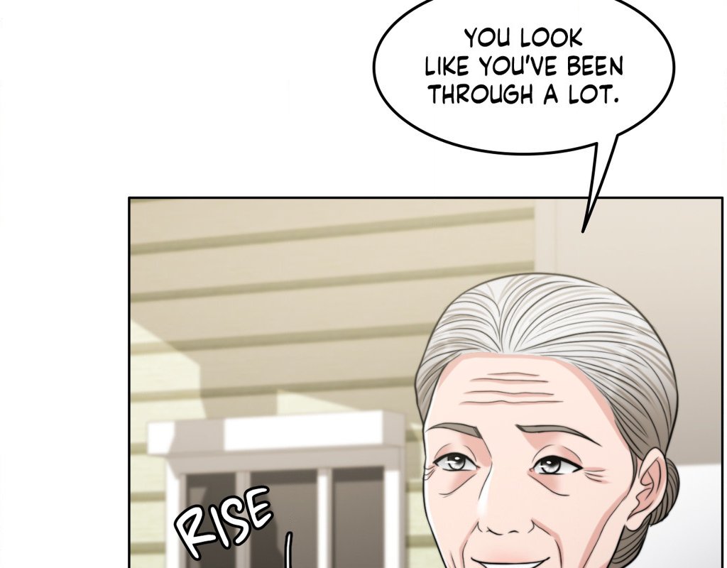 Wife for 1000 Days - Chapter 84 - picture 166