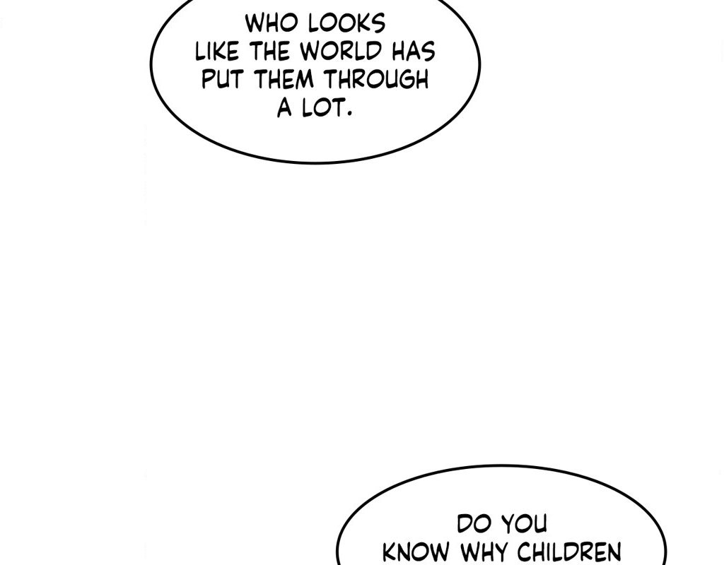 Wife for 1000 Days - Chapter 84 - picture 168