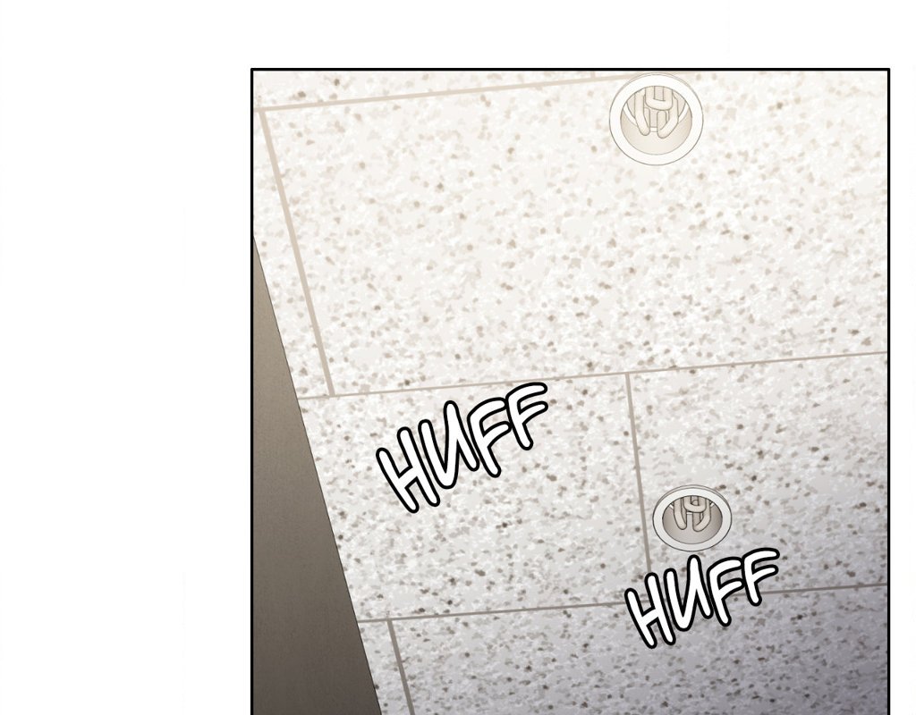 Wife for 1000 Days - Chapter 84 - picture 17