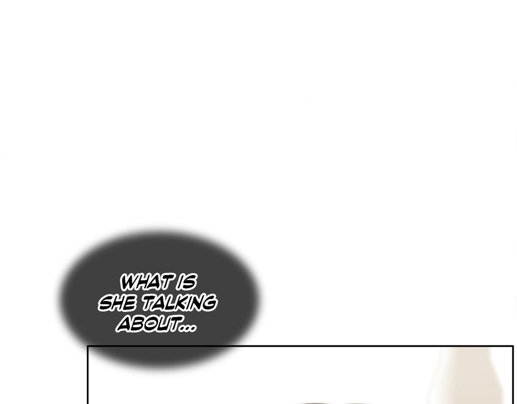 Wife for 1000 Days - Chapter 84 - picture 173