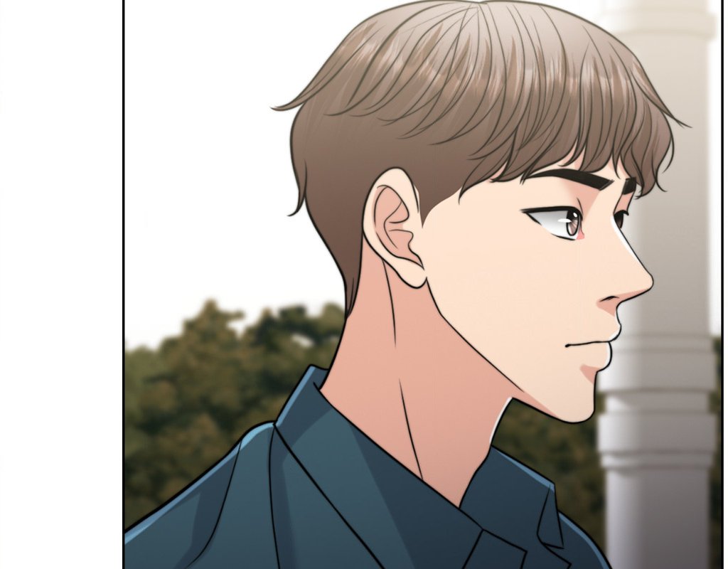 Wife for 1000 Days - Chapter 84 - picture 174