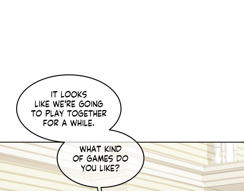 Wife for 1000 Days - Chapter 84 - picture 177
