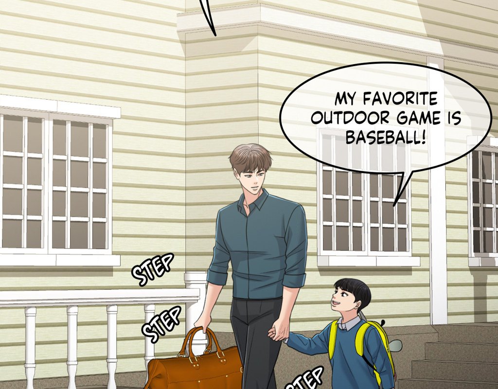 Wife for 1000 Days - Chapter 84 - picture 178