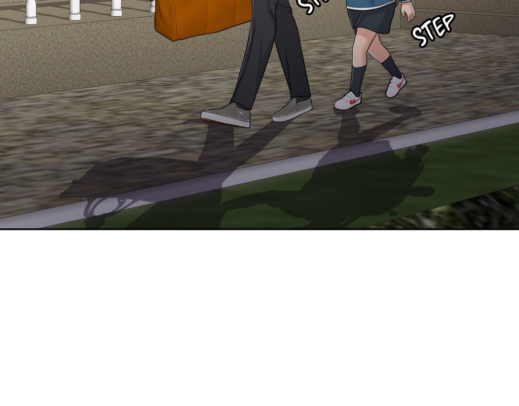 Wife for 1000 Days - Chapter 84 - picture 179