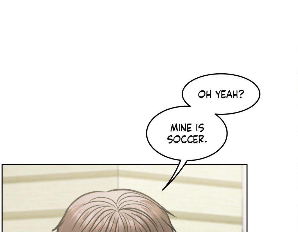 Wife for 1000 Days - Chapter 84 - picture 180