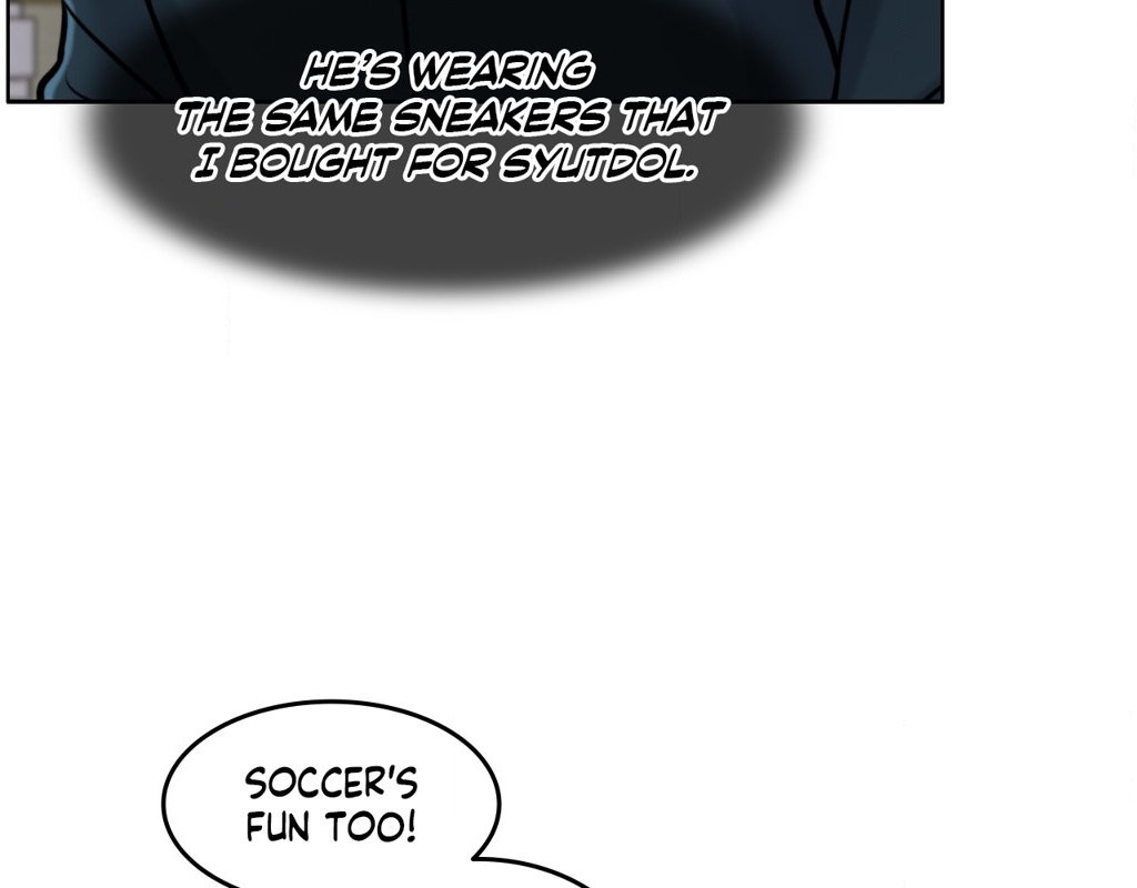 Wife for 1000 Days - Chapter 84 - picture 182