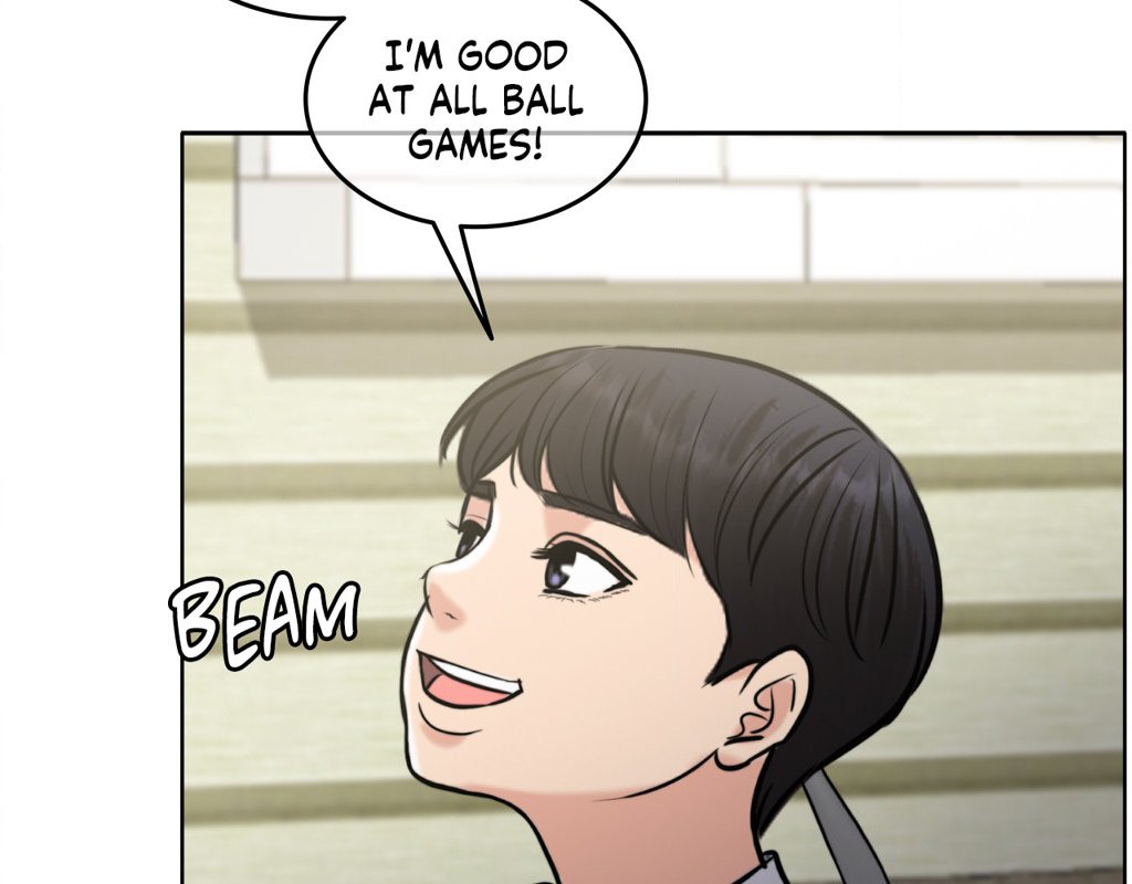 Wife for 1000 Days - Chapter 84 - picture 183