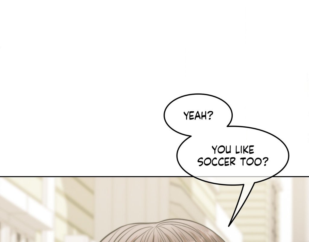 Wife for 1000 Days - Chapter 84 - picture 185
