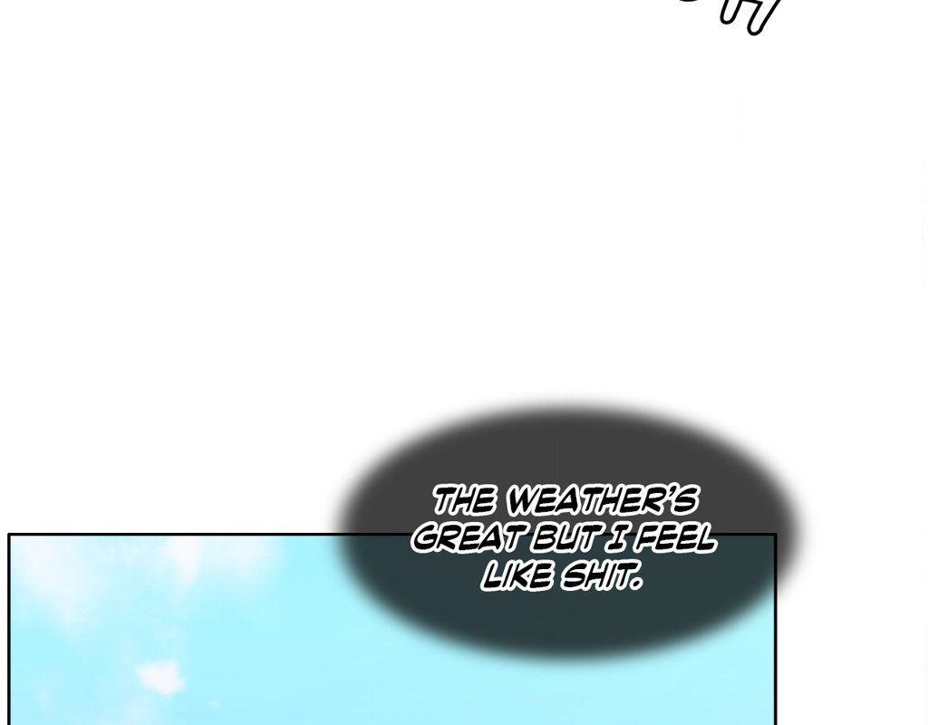 Wife for 1000 Days - Chapter 84 - picture 188