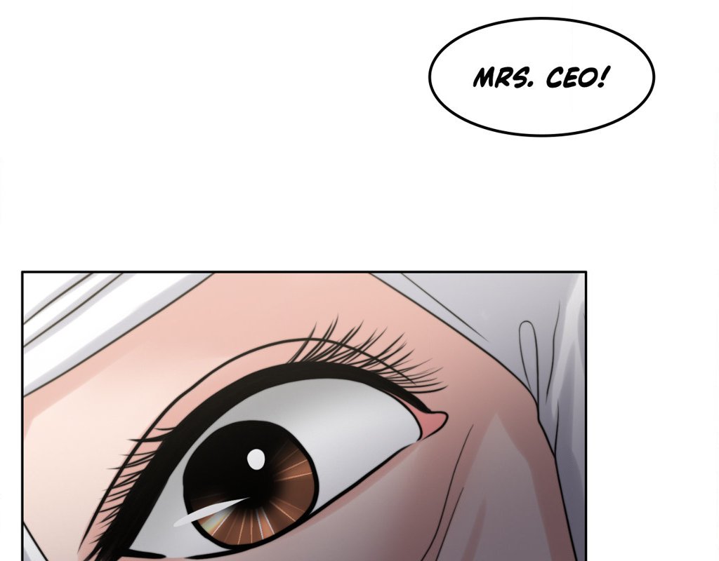 Wife for 1000 Days - Chapter 84 - picture 19