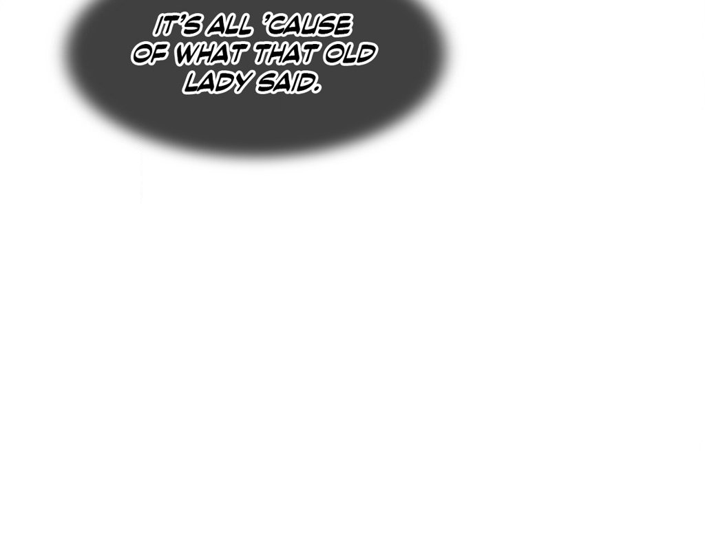 Wife for 1000 Days - Chapter 84 - picture 190