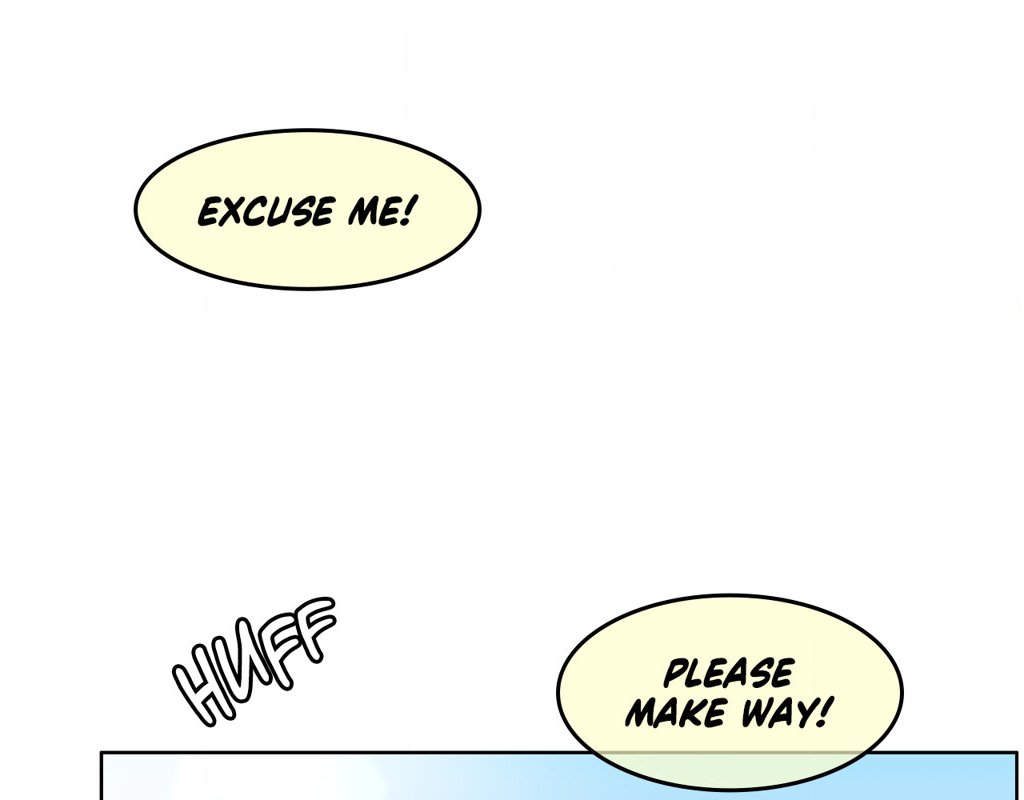 Wife for 1000 Days - Chapter 84 - picture 193