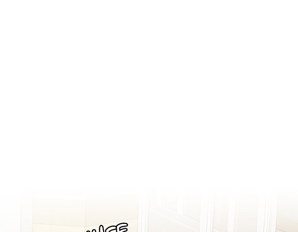 Wife for 1000 Days - Chapter 84 - picture 195