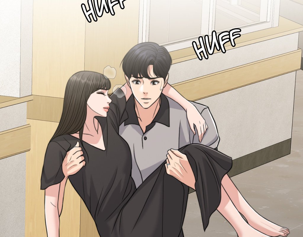 Wife for 1000 Days - Chapter 84 - picture 196