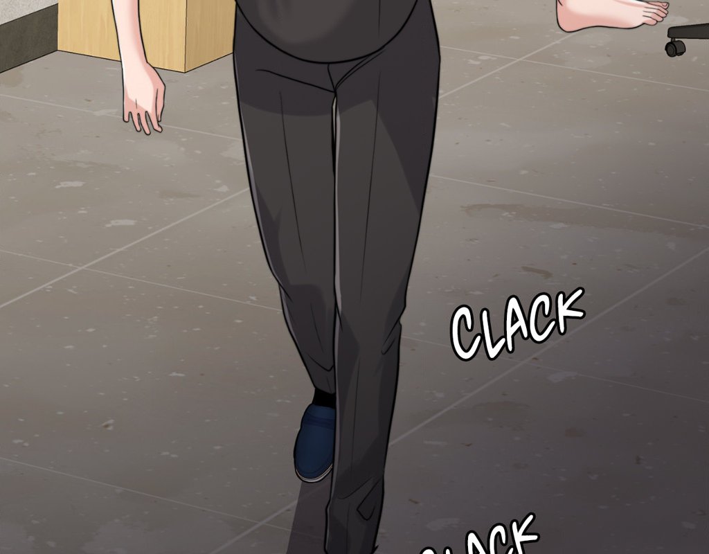 Wife for 1000 Days - Chapter 84 - picture 197