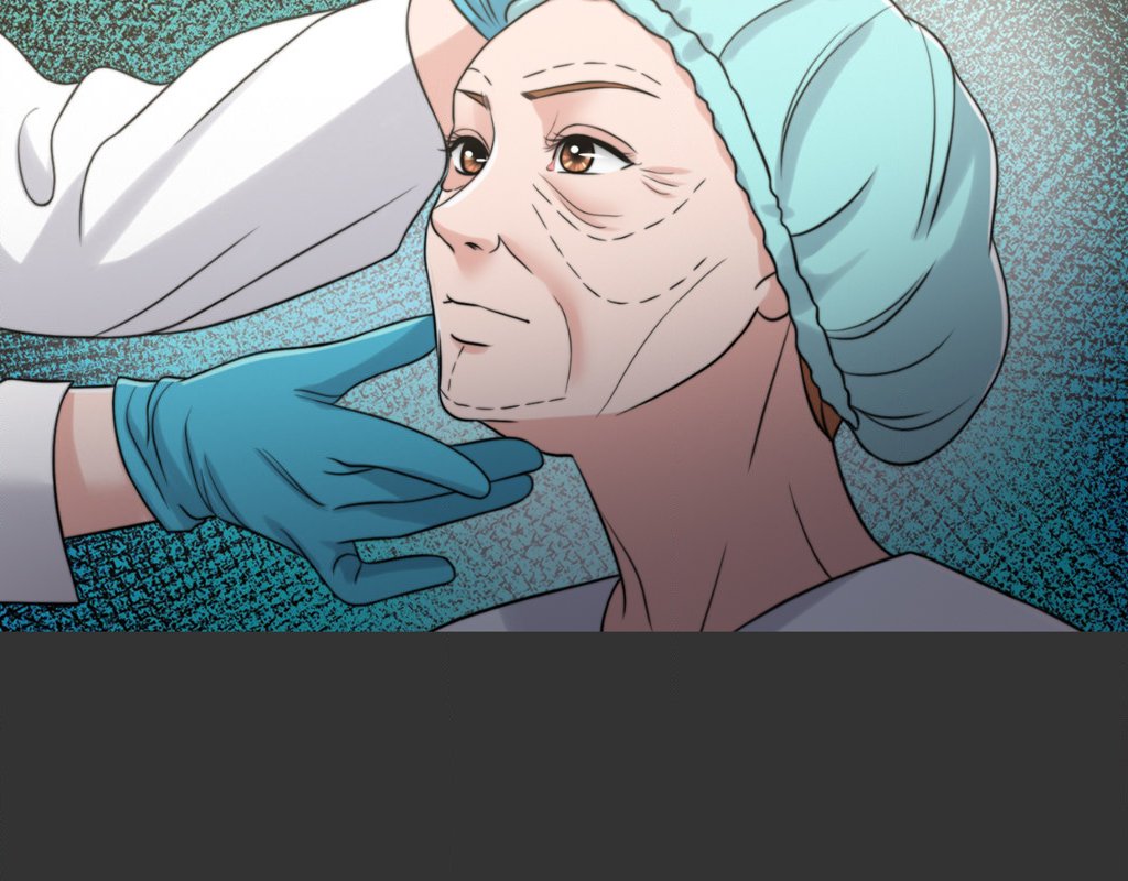 Wife for 1000 Days - Chapter 84 - picture 2