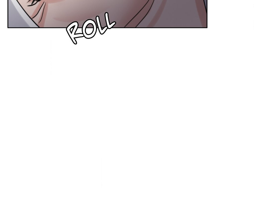 Wife for 1000 Days - Chapter 84 - picture 20