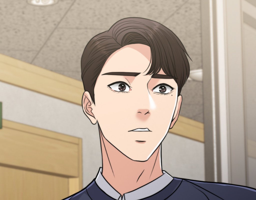 Wife for 1000 Days - Chapter 84 - picture 206