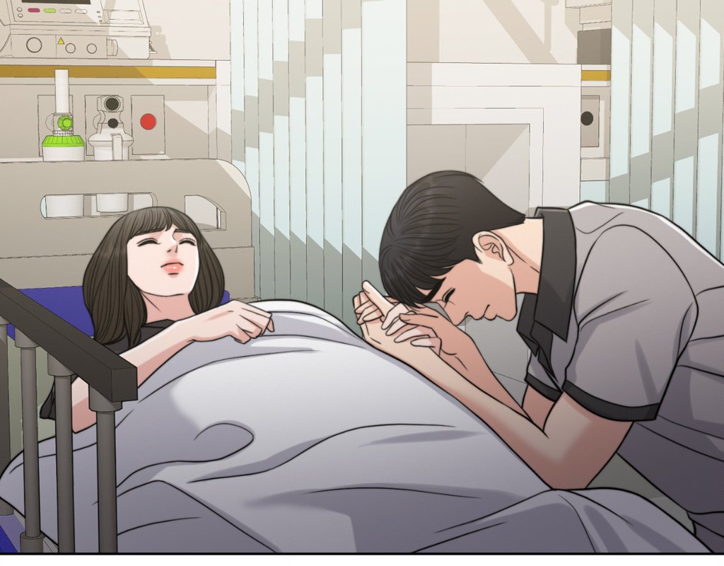 Wife for 1000 Days - Chapter 84 - picture 213