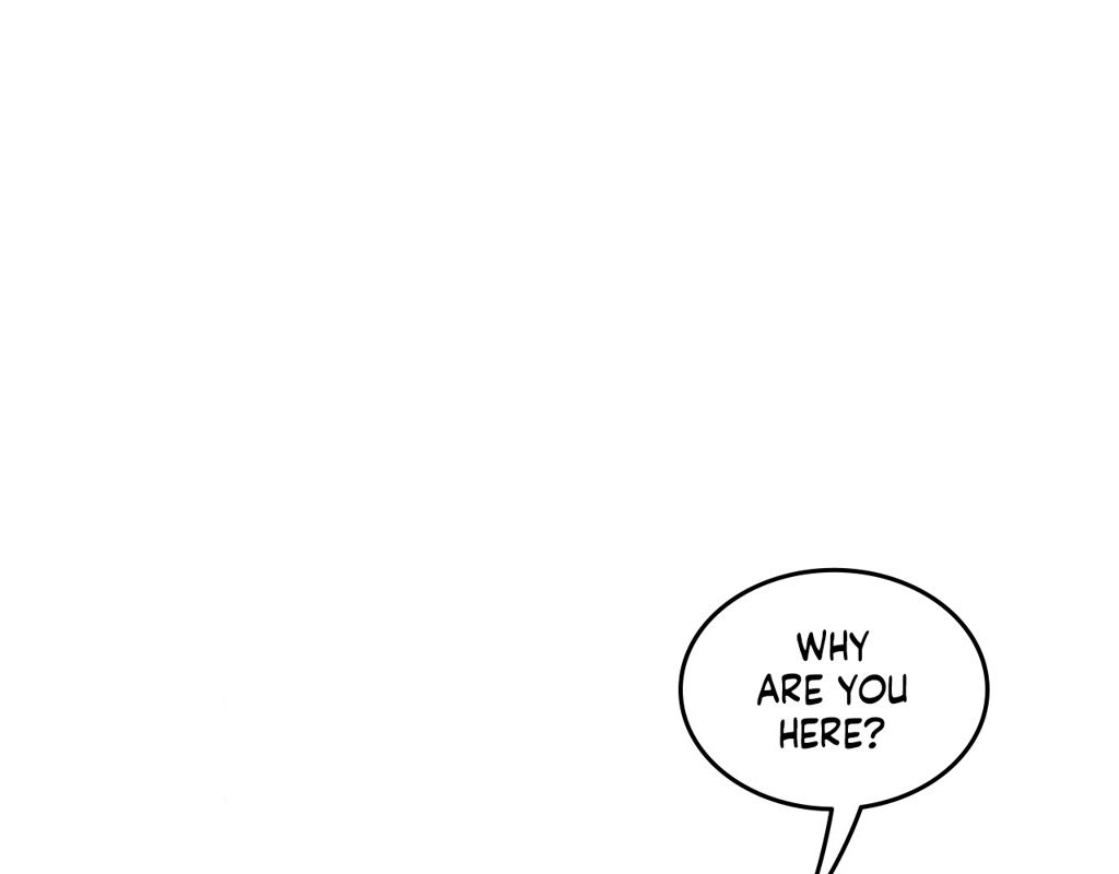 Wife for 1000 Days - Chapter 84 - picture 214