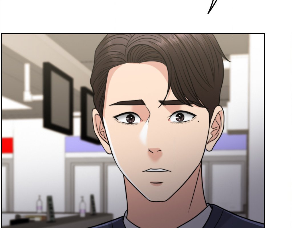 Wife for 1000 Days - Chapter 84 - picture 215