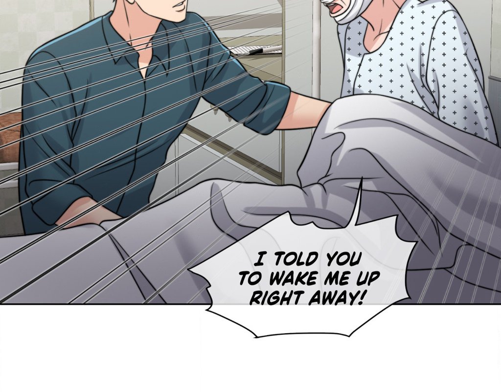 Wife for 1000 Days - Chapter 84 - picture 22