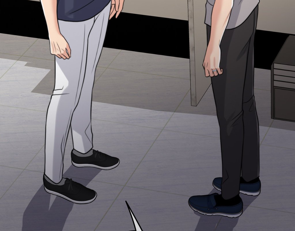 Wife for 1000 Days - Chapter 84 - picture 220